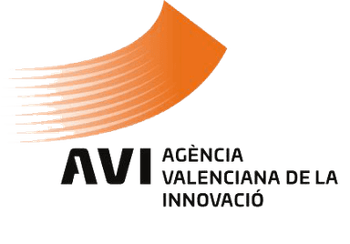 AVI - Agencia Valenciana de la Innovacio