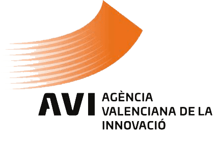 AVI - Agencia Valenciana de la Innovacio