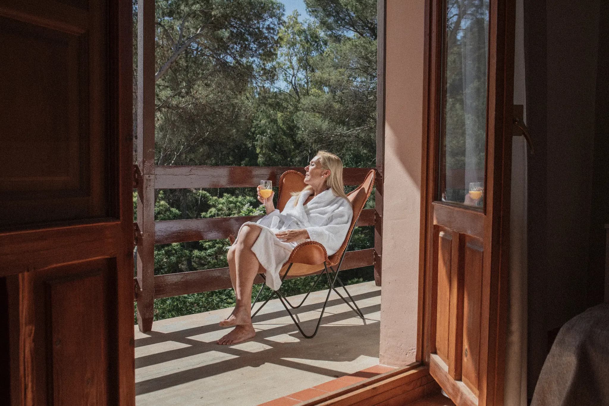 Hoteleria y Restauracion detalle