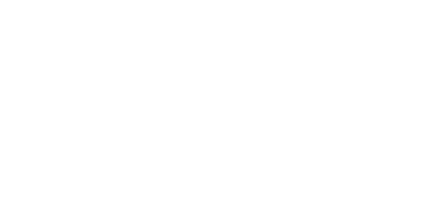 Balneario de Cofrentes